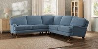 Medium Corner Sofa - Universal