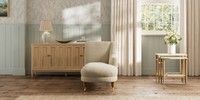 Chaise Longue Right Hand