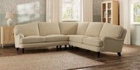 Medium Corner Sofa - Universal