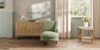 Chaise Longue Right Hand