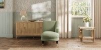 Chaise Longue Right Hand