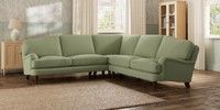 Medium Corner Sofa - Universal