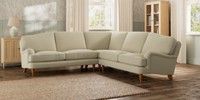 Medium Corner Sofa - Universal