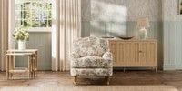 Lynden Relaxed Sit by Laura Ashley