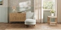 Chaise Longue Right Hand