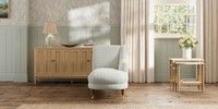 Chaise Longue Right Hand