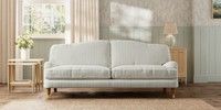 Lynden Relaxed Sit by Laura Ashley