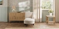 Chaise Longue Right Hand