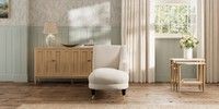 Chaise Longue Right Hand
