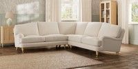 Medium Corner Sofa - Universal