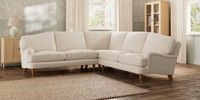 Medium Corner Sofa - Universal