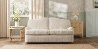 Lynden Relaxed Sit by Laura Ashley