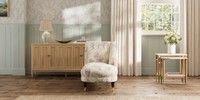 Chaise Longue Right Hand