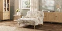 Snuggle Chaise