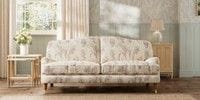 Lynden Relaxed Sit by Laura Ashley
