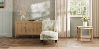 Chaise Longue Right Hand