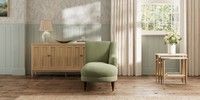 Chaise Longue Right Hand