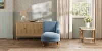 Chaise Longue Right Hand