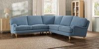 Medium Corner Sofa - Universal