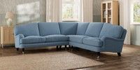 Medium Corner Sofa - Universal