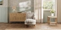 Chaise Longue Right Hand