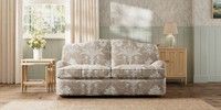 Lynden Relaxed Sit by Laura Ashley