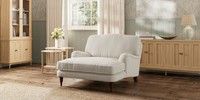 Snuggle Chaise