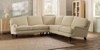 Medium Corner Sofa - Universal