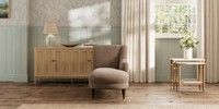 Chaise Longue Right Hand