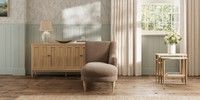 Chaise Longue Right Hand