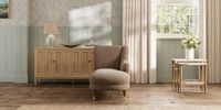 Chaise Longue Right Hand