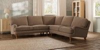 Medium Corner Sofa - Universal