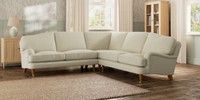 Medium Corner Sofa - Universal