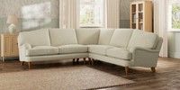 Medium Corner Sofa - Universal