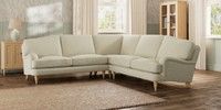 Medium Corner Sofa - Universal