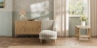 Chaise Longue Right Hand