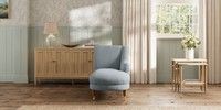 Chaise Longue Right Hand