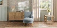 Chaise Longue Right Hand