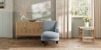 Chaise Longue Right Hand