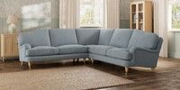 Medium Corner Sofa - Universal