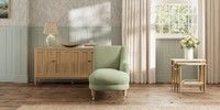 Chaise Longue Right Hand
