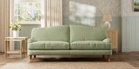 Lynden Relaxed Sit by Laura Ashley