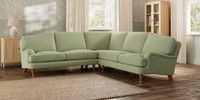 Lynden Relaxed Sit by Laura Ashley