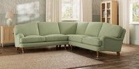 Medium Corner Sofa - Universal