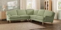Medium Corner Sofa - Universal