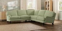 Medium Corner Sofa - Universal