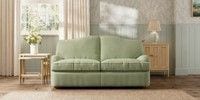 Lynden Relaxed Sit by Laura Ashley
