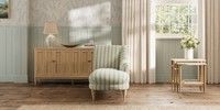 Chaise Longue Right Hand