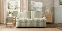 Lynden Relaxed Sit by Laura Ashley