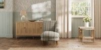 Chaise Longue Right Hand